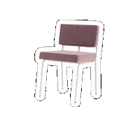 almaadanae house shop furniture sofa Sticker