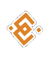 almaadanae house shop furniture sofa Sticker