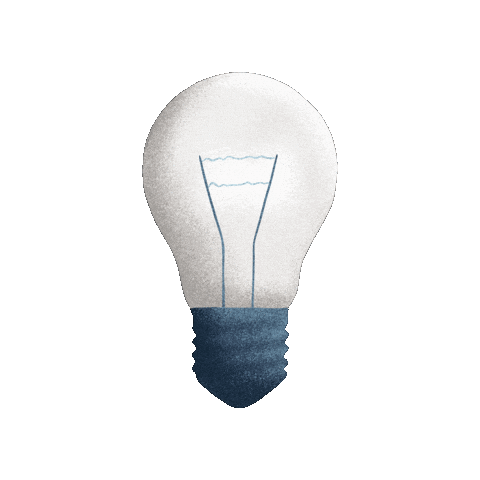 Marketing Idea Sticker by Branches Mission Lab