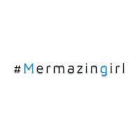 Sticker by Mermazing
