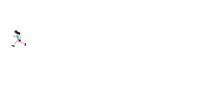 Sticker by Anacapri
