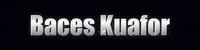 kuaforbaces kuaforbaces kuafor baces GIF