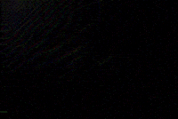 turkanonurkuafor hairdresser kuafor turkanonurkuafor turkanonurhairdresser GIF