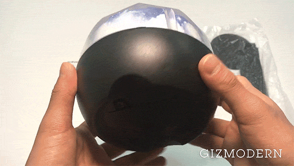 Animated GIF