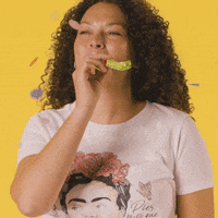 Hispanic Heritage Month Kohls Cash GIF by Kohl's