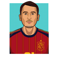 World Cup Smile Sticker by Panini America