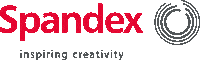 SpandexAustria creativity inspire kreativ folie Sticker
