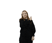 Clickables queen king boss legend Sticker