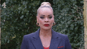 Sisters Omg GIF by Hollyoaks