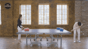 Youtube Fun GIF by The Swoon