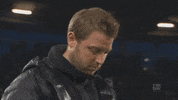 sv werder bremen bundesliga GIF