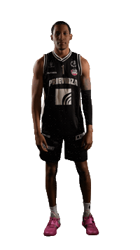 Gameday Sticker by Prievidza Basketball Club