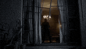 Magnum Pi Halloween GIF by CBS