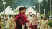 Suriya GIF by Magic Man Gifs