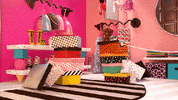 Swag GIF by L.OL. Surprise!