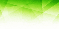 Gewerkschaft GIF by GDL Nord-Ost
