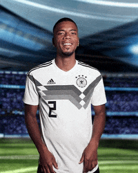 sportschau sticker germany uefa deutschland GIF