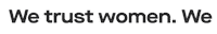 modernfertility women empowered women modern fertility modernfertility Sticker