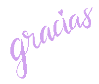 CORELLAMX thanks gracias agradecer agradecimiento Sticker