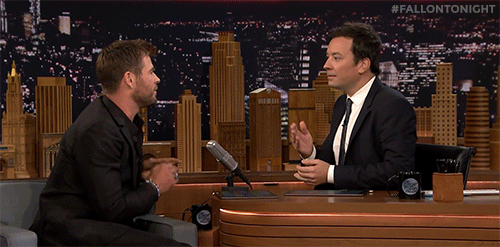 tonight show nbc GIF by The Tonight Show Starring Jimmy Fallon