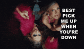 Country Music Bestie GIF by Maddie And Tae