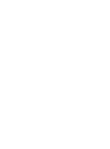 wrdbnr carpediem wrdbnr wrdbnrism carpethatfuckingdiem Sticker
