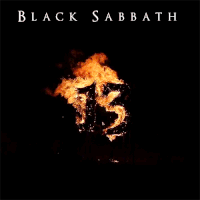 Black Sabbath GIF