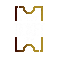 Mysteryticketclub Sticker by Buckt