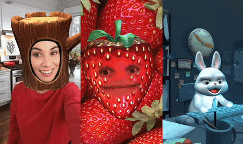 renefraga giphyupload google meet GIF