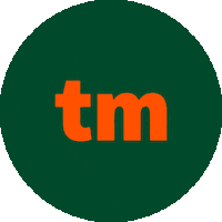Logo Sticker Sticker by TrakMac App