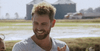 nick viall GIF by The Bachelor