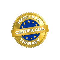 Esteticainfocoeurope Sticker by camilaesteticainfoco