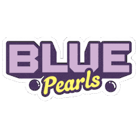 Fruit Freshfruit Sticker by @ica_reklam