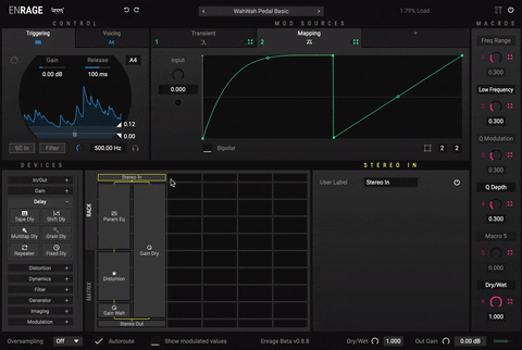 JoeJazz5 giphyupload GIF