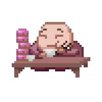 Ball Running Sticker by Dummy Dojo