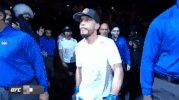 ufc 220 mma GIF by UFC