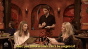 snl season 43 GIF by Saturday Night Live