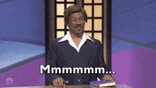 Snl GIF by Saturday Night Live