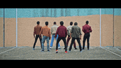 Comedy Central Dancing GIF by Alternatino with Arturo Castro