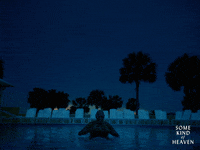 The Villages Dancing GIF by Magnolia Pictures