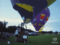 The Villages Dancing GIF by Magnolia Pictures