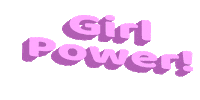 Art Girl Sticker by Justin
