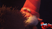 GIF by Signature Entertainment