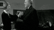 Film Cheers GIF