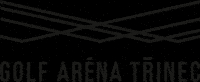 golfarenatrinec gat golftrinec golfarena golfarenatrinec GIF