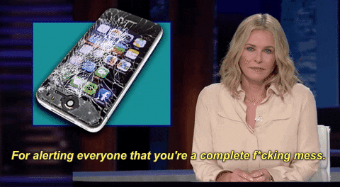 chelsea show GIF by Chelsea Handler