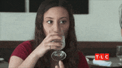 90 Day Fiance GIF by TLC