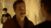 Sip Sipping GIF by HULU
