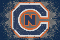 cnms18 GIF by Carson-Newman Athletics