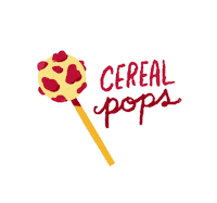 countrycrock fun family yummy mom Sticker